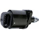 Zetoto 306-406-XSARA 1.8 -2.0 Motor Rölanti Ayar Motoru 1920N1