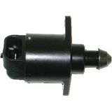 Zetoto 306-406-XSARA 1.8 Motor Rölanti Ayar Motoru 19204X