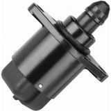 Zetoto 306-406-XSARA 2.0 Motor Rölanti Ayar Motoru 1920X9