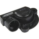 Zetoto Astra Corsa Vectra 1.4 - 1.6 Gaz Kelebek Potansiyometre Sensörü