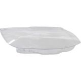 Zetoto Bmw E93 Ön Sağ Far Camı 2006 - 2009 63117182508