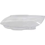 Zetoto Bmw E93 Ön Sol Far Camı 2006 - 2009 63117182507