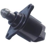 Zetoto Citroen Xsara 1.8 Motor Rölanti Ayar Motoru 1920V7