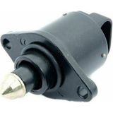 Zetoto Clio - Kangoo 1.4 Motor 8 Valf Rölanti Ayar Motoru 1998 - 2002