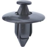 Zetoto Honda Toyota Tampon Klipsi 91545-SE0-0030 25 Adetli Paket