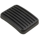 Zetoto Hyundai Accent Debriyaj ve Fren Pedal Lastiği 2 Adetli Set