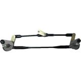 Zetoto Hyundai Accent Era Ön Cam Silecek Mekanizması 2006 - 2011