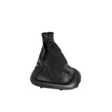 ZETOTO Hyundai Accent Era Vites Körüğü Çerçeveli Siyah 2007 - 2011