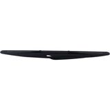 Zetoto Megane 3 Coupe Arka Silecek Süpürgesi 2009-2015 35 cm