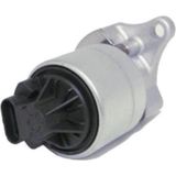 Zetoto Opel Astra Corsa Zafira 1.4 -1.6 Benzinli Egr Valfi 1998 - 2004