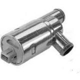 Zetoto Opel Vectra A 2.0 Motor 8 Valf Rölanti Ayar Motoru 837101