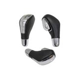 Zetoto Renault Fluence Otomatik Vites Topuzu Plastik 8200574279