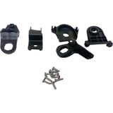 Zetoto Seat Leon Far Tamir Takımı Sol Taraf 2008 - 2018 5F0998225