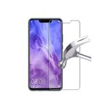 ZETT Huawei Mate 20 Lite Kırılmaz Ekran Koruyucu Temperli Cam Darbelere Karşı Tam Koruma