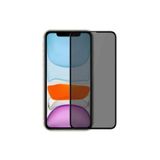 ZETT iphone 11 / XR Privacy HHAYALET Temperli Cam Ekran Koruyucu - Anti Static HD KALİTE. DÜNYA'DA TEK.