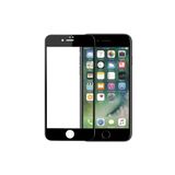 ZETT iphone 6 /7 /8 / se2020 Uyumlu Seramik Nano Temperli Ekran Koruyucu - Anti Static Özellikli