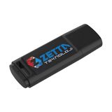 Zetta 128GB USB 3.2 Flash Bellek