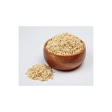 ZEUGMA FISTIKCILIK GIDA TEMİZLİK ÜRÜNÜ Yer Fıstığı Kırık Pirinç Esmer ( 1 Kg )