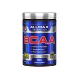 Zeus ALLMAX Nutrition BCAA 2:1:1 400 Gram