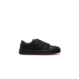 Zeus Erkek Günlük Sneaker Ayakkabı 25k 112230227 M