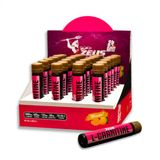 Zeus Nutrition L-Carnitine 3000 24 Adet Yağ Yakıcı ( Mango Aroma )