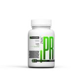 Zeus Powerock Zma 30 Kapsül