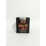 ZEUSPLUS Ginsengli Atom Güç Kuvvet Bitkisel Epimediyumlu Macun Kavanoz 240 gr Erkek Gece Enerji Serisi