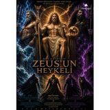 Zeus'un Heykeli