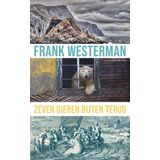 Zeven dieren bijten terug