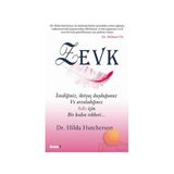ZEVK - HILDA HUTCHERSON