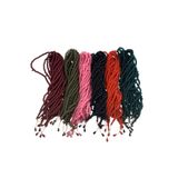 Zey-Al 60 adet Dagıtmalık Namaz(zikir) Tesbihi (Yerli Üretim) 8mm