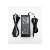 ZEYar Teknoloji 12 Volt 4.58 Amper Monitör ve Kamera Adaptörü - 5.5x2.5 Uç
