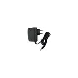 ZEYar Teknoloji 5V 1A Adaptör - Modem, Elektrikli ana kucağı, Arduino Uyumlu Güç Kaynağı (5.5x2.1mm Uçlu)