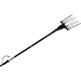 Zeybek 33V Pro Kartsız Zeytin Hasat Makinesi Komple 963305