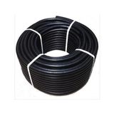Zeybek Boru Plastik Spiral 14 Lük (100 Mt)