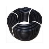 Zeybek Boru Plastik Spiral 18 Lik (100 Mt)