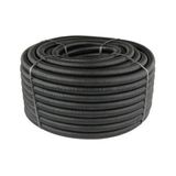 Zeybek Boru Plastik Spiral 20 Lik (100 Mt)