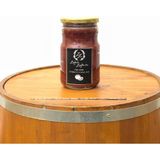 Zeybek Zeytincim Domates Salçası 660 ml - 660 gr