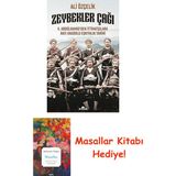 Zeybekler Çağı: 2. Abdülhamid’den Ittihatçılara Batı Anadolu Eşkıyalık Tarihi + Masallar Kitabı - Hayır