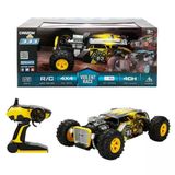Zeycanhome 1:12 Usb Şarjlı Uzaktan Kumandalı 4X4 Off Road Araba - S00005014 Kız Erkek Çocuk Oyuncak Eğitici Oyu