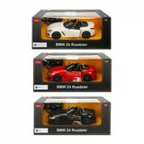 Zeycanhome 1:14 Bmw Z4 Roadster Işıklı Uzaktan Kumandalı Araba 1Adet Fiyatıdır Kız Erkek Çocuk Oyuncak Eğitici