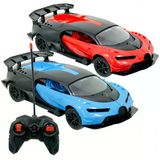 Zeycanhome 1:16 Racing Car Kumandalı Şarjlı Araba Kız Erkek Çocuk Oyuncak Eğitici Oyuncaklar