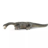 Zeycanhome 15031 Schleich - Nothosaurus - Dinosaurs +3 Yaş Kız Erkek Çocuk Oyuncak Eğitici Oyuncaklar