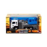 Zeycanhome 1:55 Maxx Wheels Çek Bırak Vinç Kız Erkek Çocuk Oyuncak Eğitici Oyuncaklar