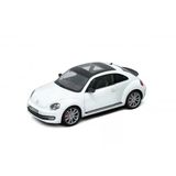 Zeycanhome 18042 Welly Metal Araba Ve Beetle 1 18 6 Kız Erkek Çocuk Oyuncak Eğitici Oyuncaklar