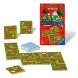 Zeycanhome 248155 Ravensburger - Labyrinth - Seyahat Boy Kutu Oyunu Kız Erkek Çocuk Oyuncak Eğitici Oyuncaklar