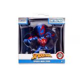 Zeycanhome 253220007 Jada Marvel Metalfigs Figür Kız Erkek Çocuk Oyuncak Eğitici Oyuncaklar