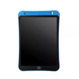 Zeycanhome 30910 Let's Be Child - 10'' Lcd Dijital Çizim Tableti Kız Erkek Çocuk Oyuncak Eğitici Oyuncaklar