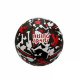 Zeycanhome 3366 Sun-Ers-Rsp Futbol Top Desenli - 1Adet Stokta Olan Gönderilir Kız Erkek Çocuk Oyuncak Eğitici O