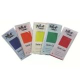 Zeycanhome 52039 Torbalı Latex Bone - 1Adet Fiyatıdır Kız Erkek Çocuk Oyuncak Eğitici Oyuncaklar